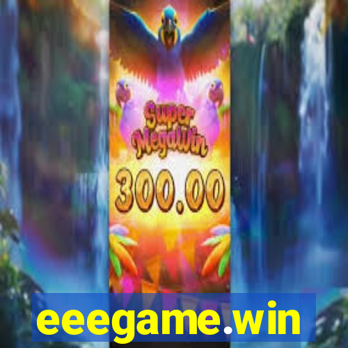 eeegame.win
