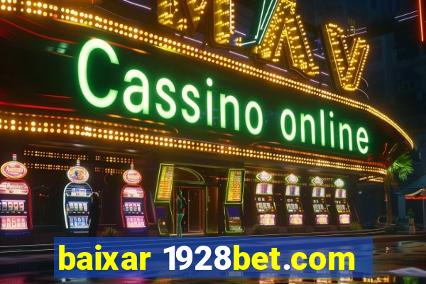 baixar 1928bet.com