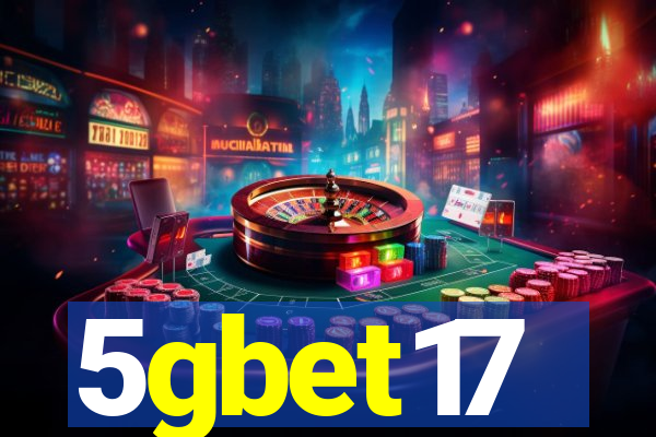 5gbet17