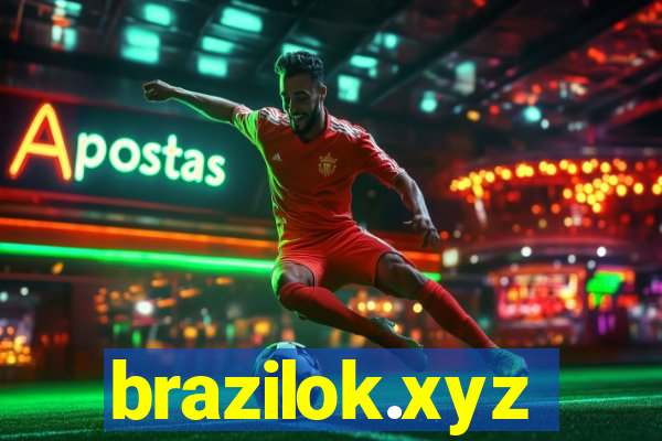 brazilok.xyz