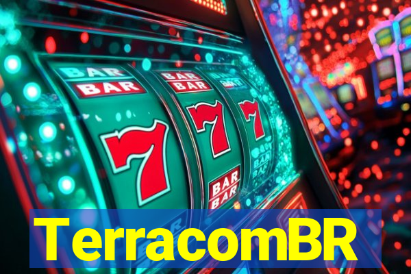 TerracomBR