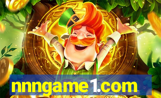 nnngame1.com