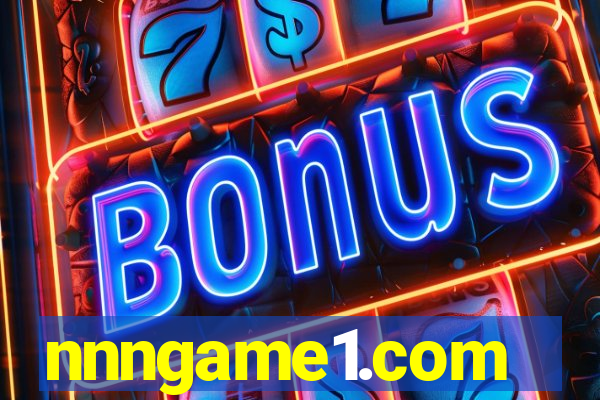 nnngame1.com