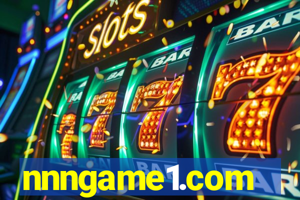 nnngame1.com