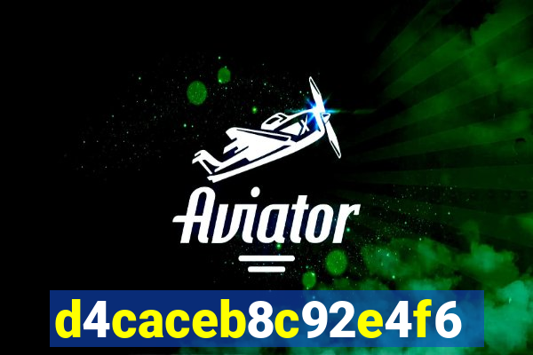bet 0066.com