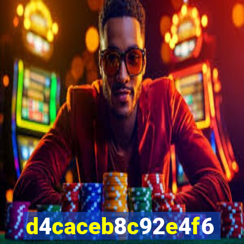 bet 0066.com
