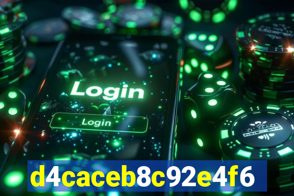 bet 0066.com
