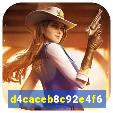 bet 0066.com