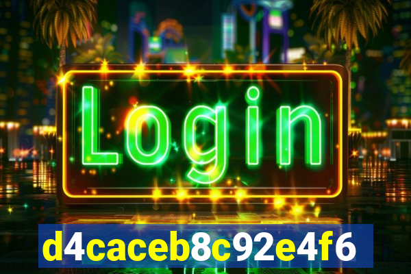 bet 0066.com