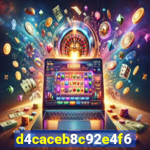 bet 0066.com