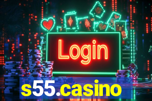 s55.casino
