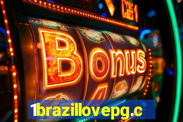 1brazillovepg.com