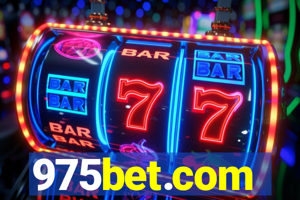 975bet.com