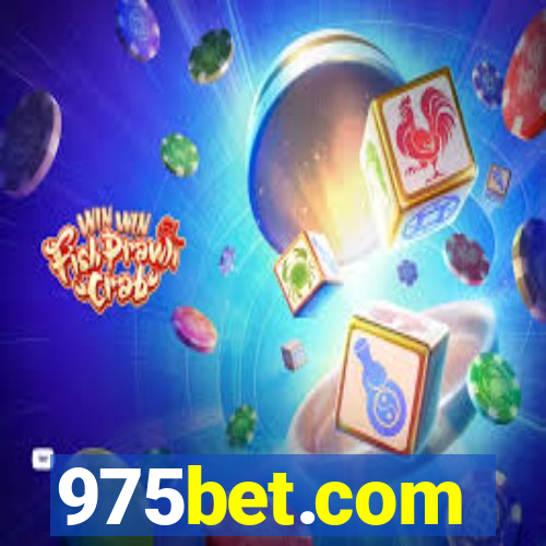 975bet.com