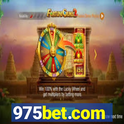 975bet.com