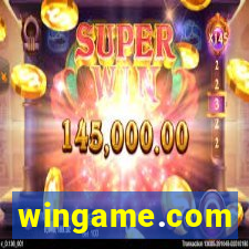 wingame.com