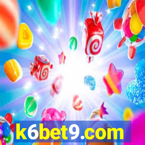 k6bet9.com