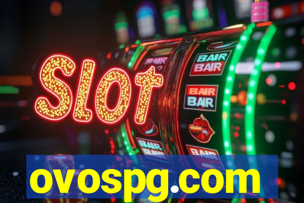 ovospg.com