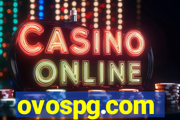 ovospg.com