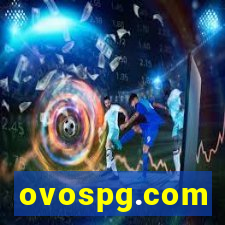 ovospg.com