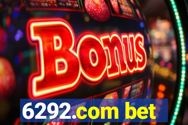 6292.com bet