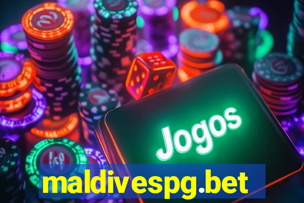 maldivespg.bet