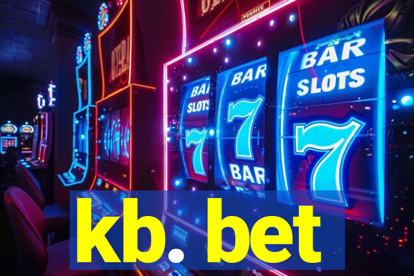kb. bet