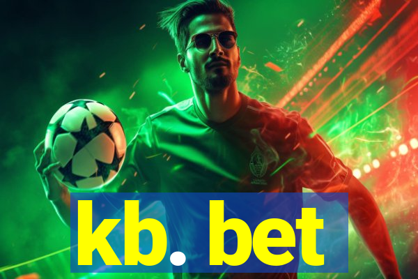 kb. bet