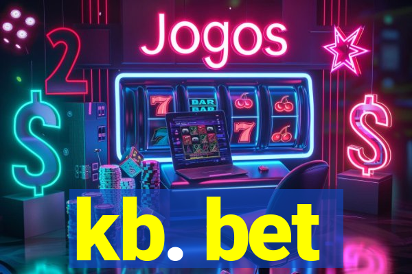 kb. bet