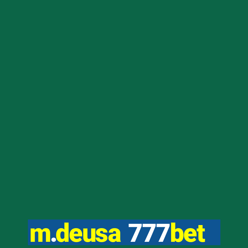 91000