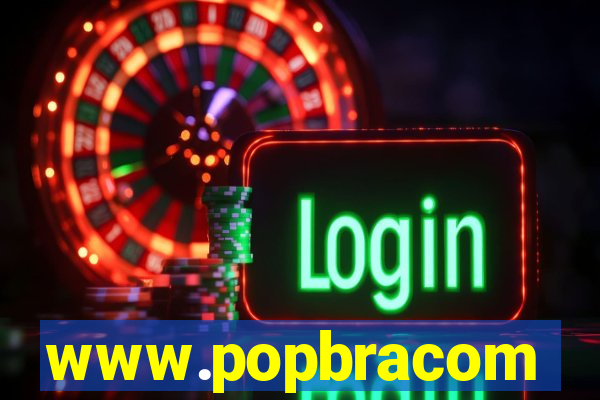 www.popbracom