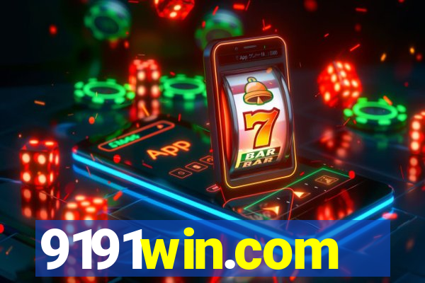 9191win.com