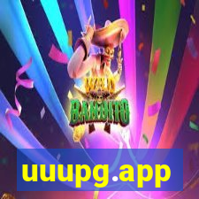 uuupg.app
