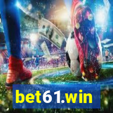 bet61.win