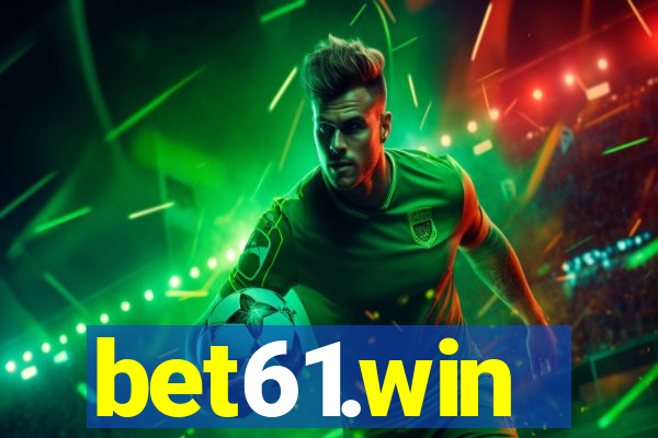 bet61.win