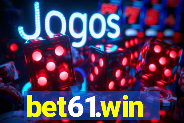 bet61.win