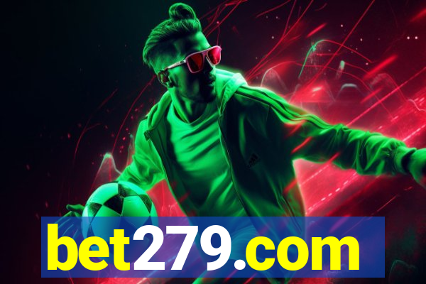 bet279.com