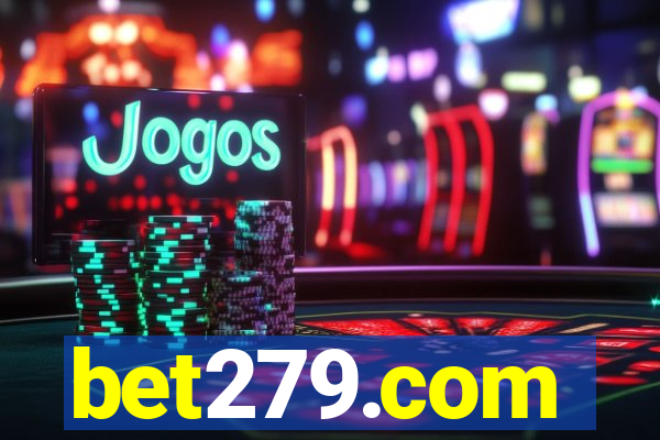 bet279.com
