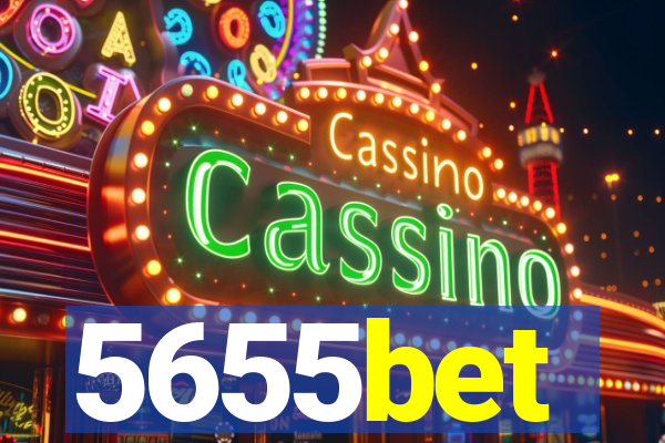5655bet