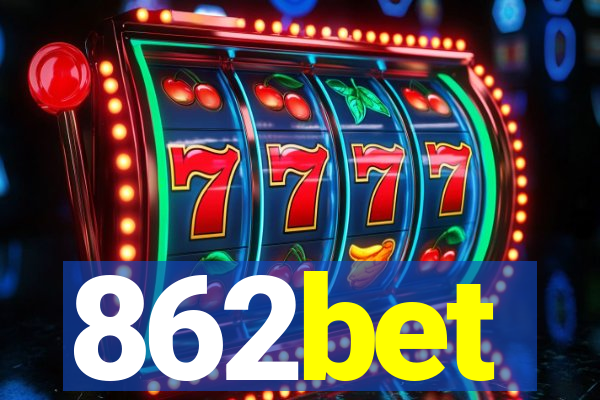 862bet