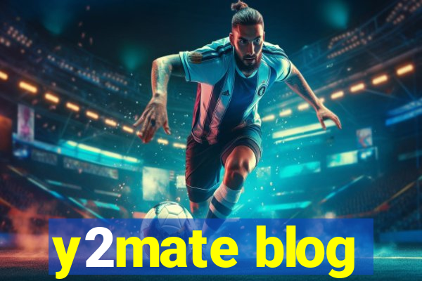 y2mate blog