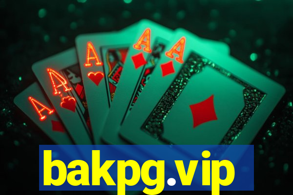bakpg.vip
