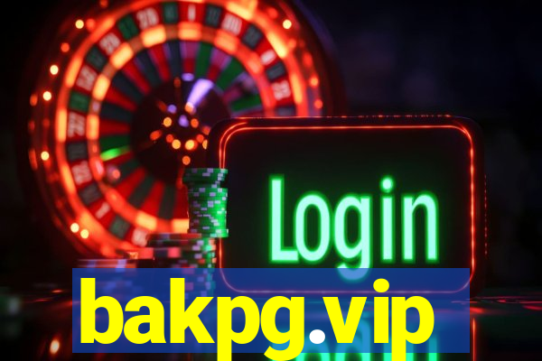 bakpg.vip