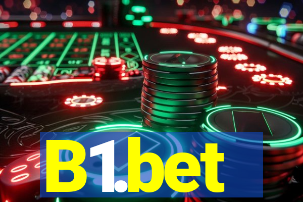 B1.bet
