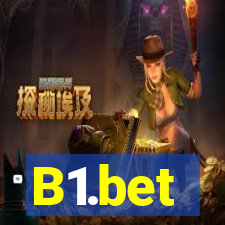 B1.bet