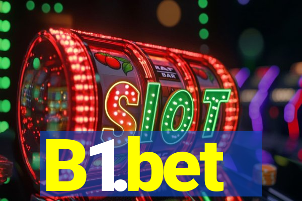 B1.bet