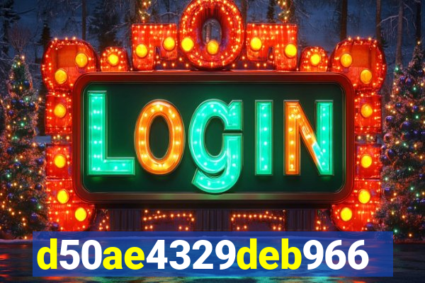 88b.com plataforma
