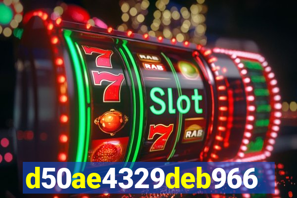 88b.com plataforma