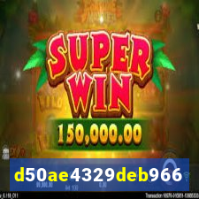 88b.com plataforma