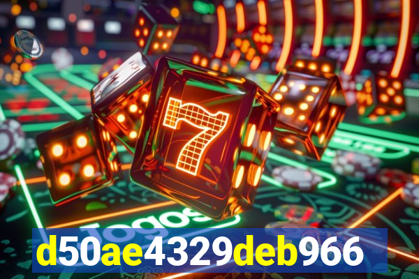 88b.com plataforma